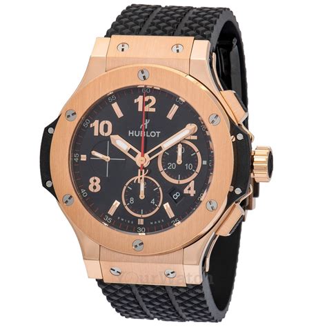 hublot big bang rose gold retail price|Hublot big bang geneve price.